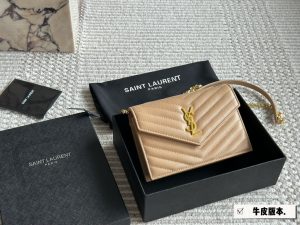 Reddit FashionReps YSL Bag  FashionReps Bags 05YAA727
