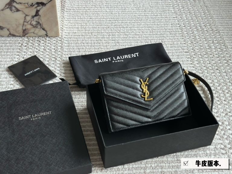 Reddit FashionReps YSL Bag  FashionReps Bags 05YAA728
