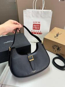 Reddit FashionReps YSL Bag  FashionReps Bags 05YAA725