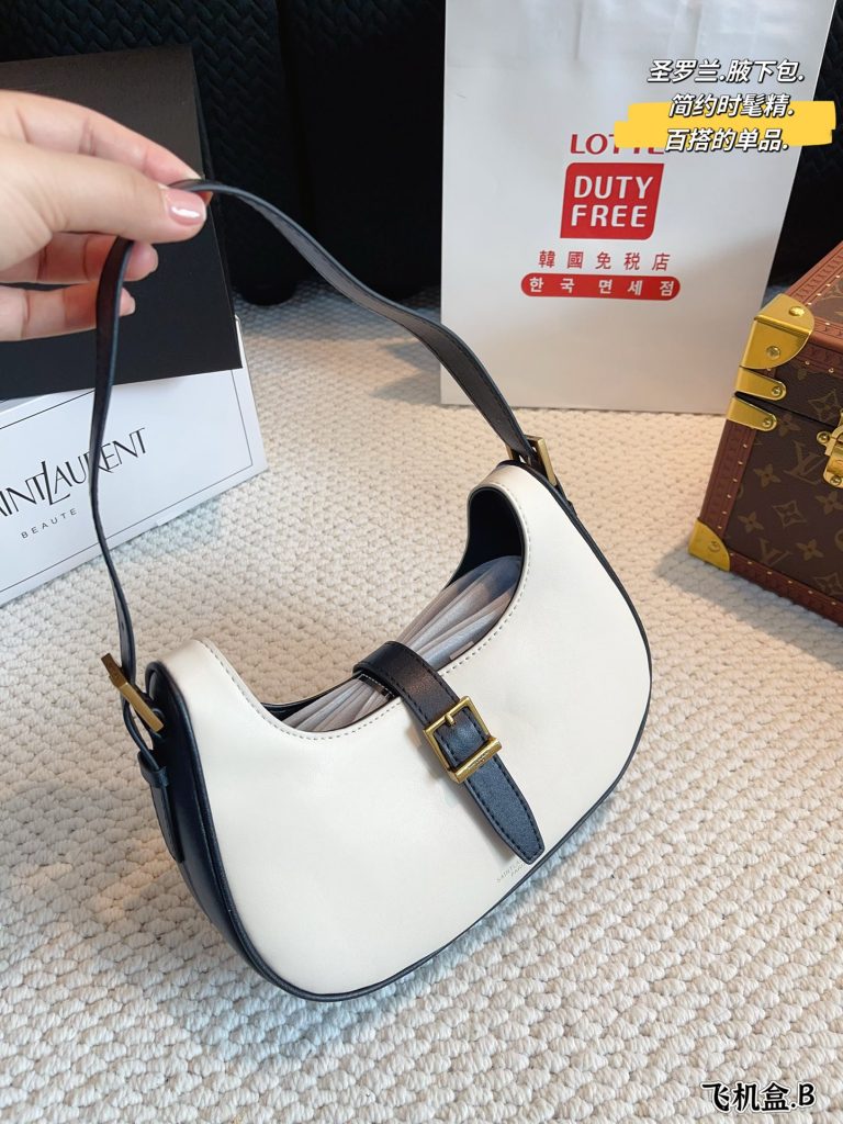 Reddit FashionReps YSL Bag  FashionReps Bags 05YAA726