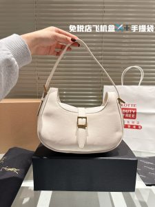 Reddit FashionReps YSL Bag  FashionReps Bags 05YAA729