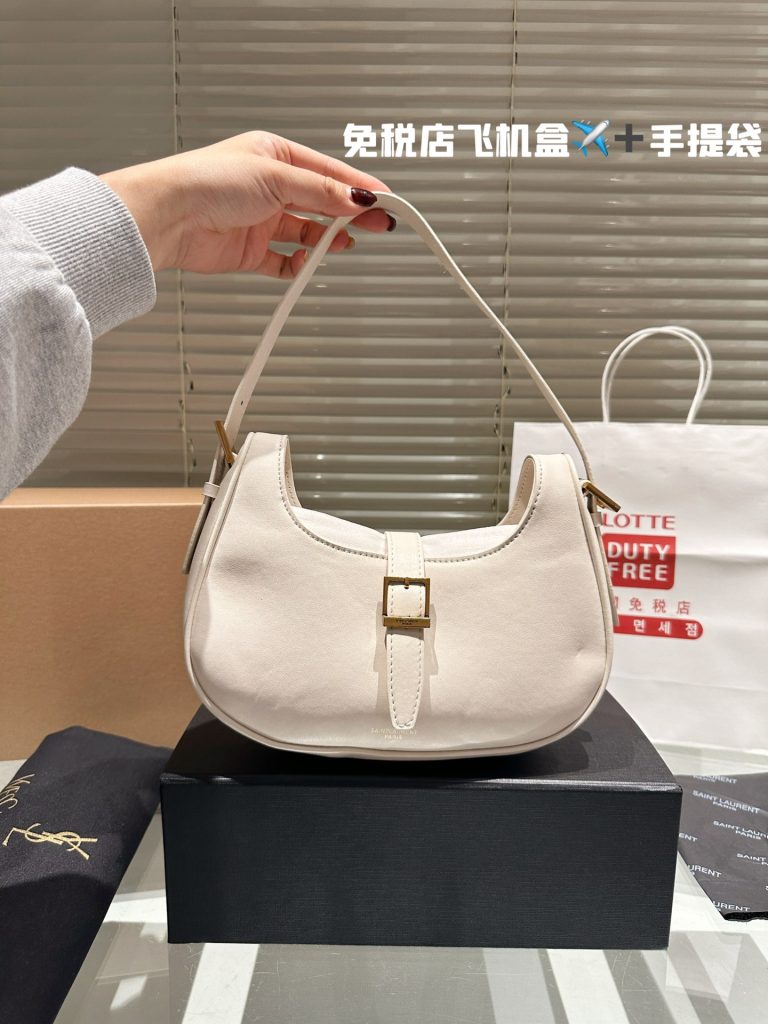 Reddit FashionReps YSL Bag  FashionReps Bags 05YAA729