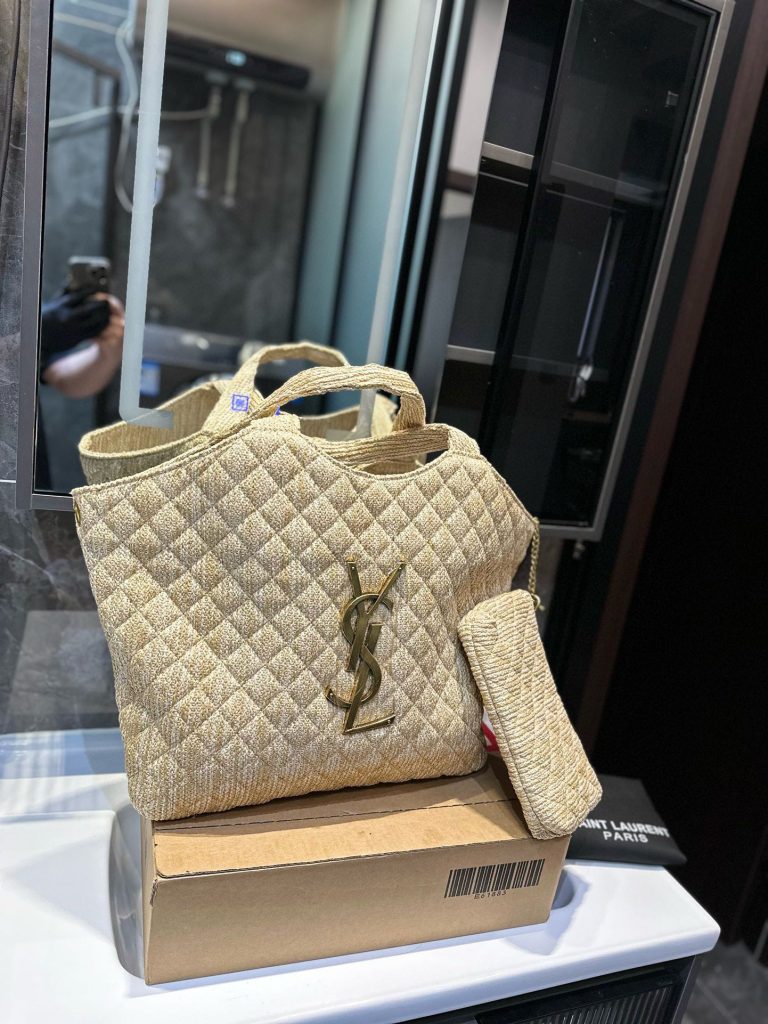 Reddit FashionReps YSL Bag  FashionReps Bags 05YAA732
