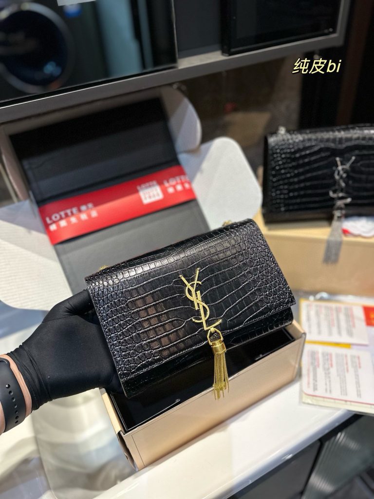 Reddit FashionReps YSL Bag  FashionReps Bags 05YAA734