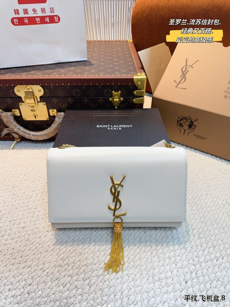 Reddit FashionReps YSL Bag  FashionReps Bags 05YAA736