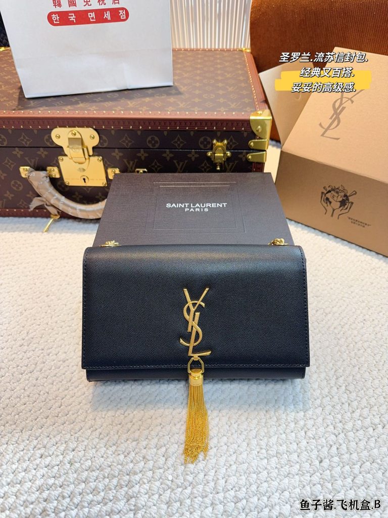 Reddit FashionReps YSL Bag  FashionReps Bags 05YAA737