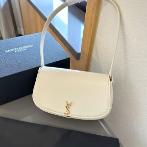 Reddit FashionReps YSL Bag  FashionReps Bags 05YAA739