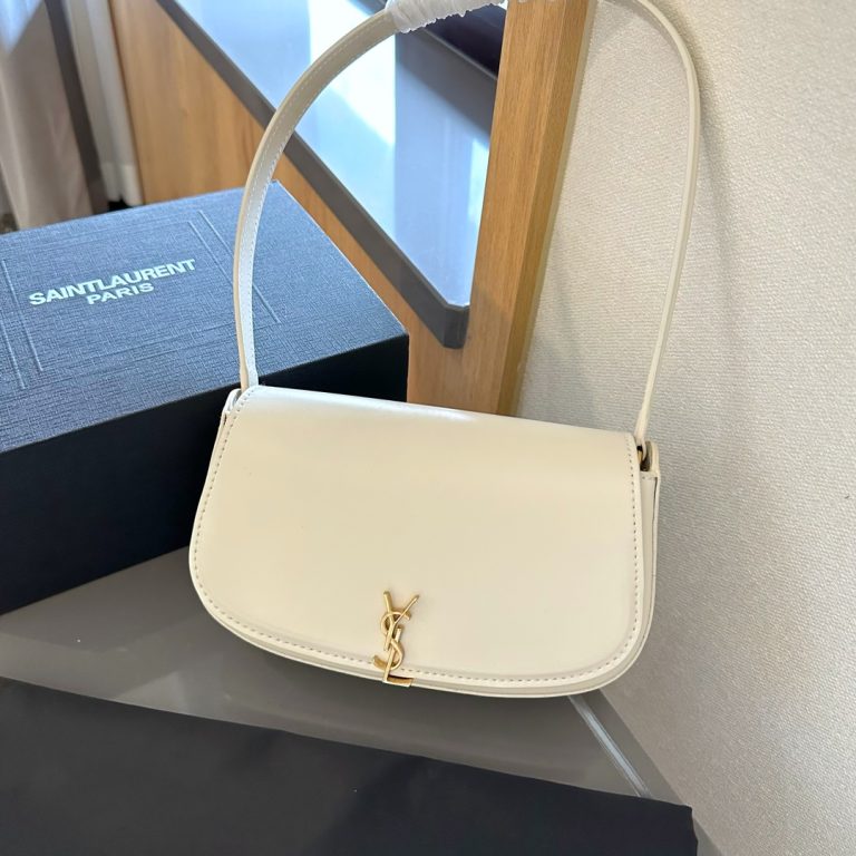 Reddit FashionReps YSL Bag  FashionReps Bags 05YAA739