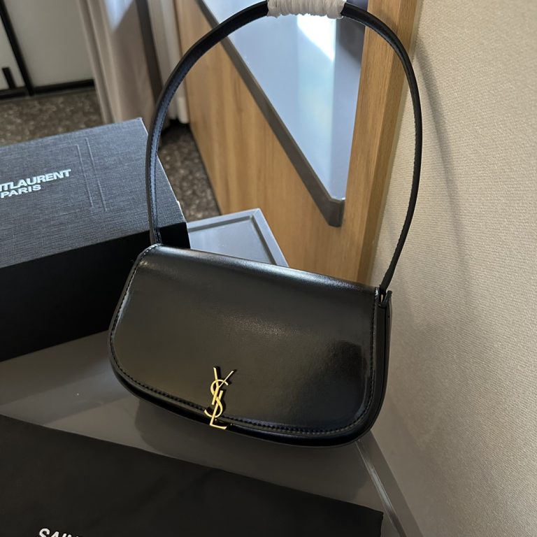 Reddit FashionReps YSL Bag  FashionReps Bags 05YAA740