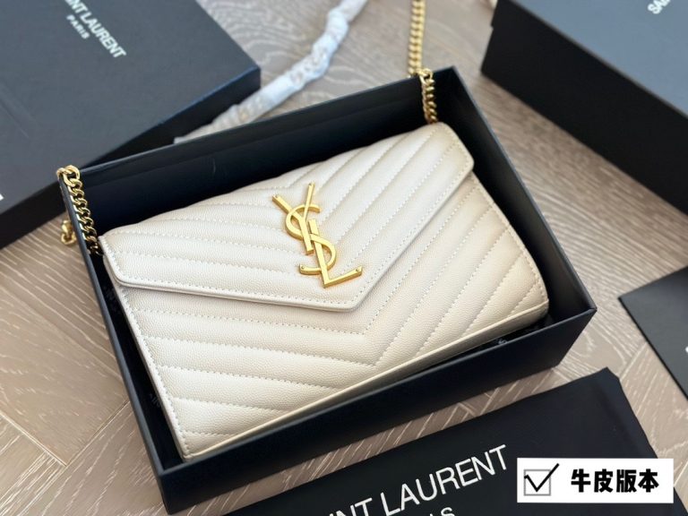 Reddit FashionReps YSL Bag  FashionReps Bags 05YAA741