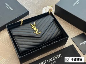 Reddit FashionReps YSL Bag  FashionReps Bags 05YAA742