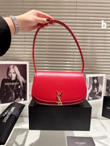 Reddit FashionReps YSL Bag  FashionReps Bags 05YAA743