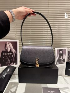 Reddit FashionReps YSL Bag  FashionReps Bags 05YAA744