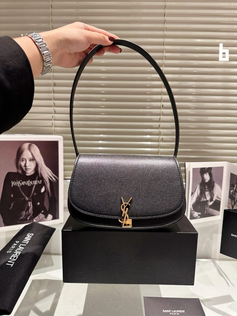 Reddit FashionReps YSL Bag  FashionReps Bags 05YAA744