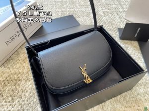 Reddit FashionReps YSL Bag  FashionReps Bags 05YAA745