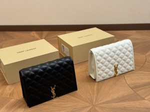 Reddit FashionReps Bolso YSL FashionReps Bolsos 05YAA747
