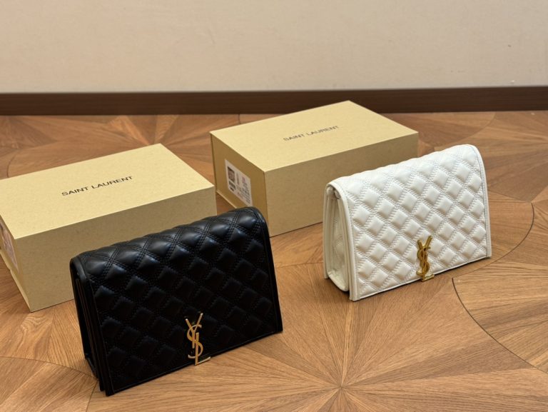 Reddit FashionReps Sac YSL FashionReps Sacs 05YAA747