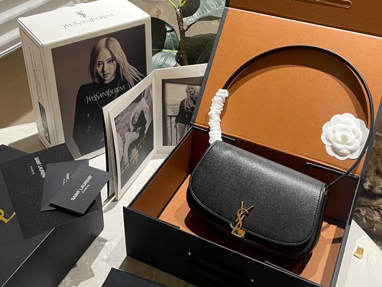 Reddit FashionReps YSL Bag  FashionReps Bags 05YAA751