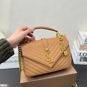 Reddit FashionReps Bolso YSL FashionReps Bolsos 05YAA752