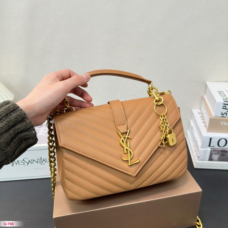 Reddit FashionReps YSL Bag  FashionReps Bags 05YAA752