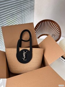 Reddit FashionReps YSL Bag  FashionReps Bags 05YAA753