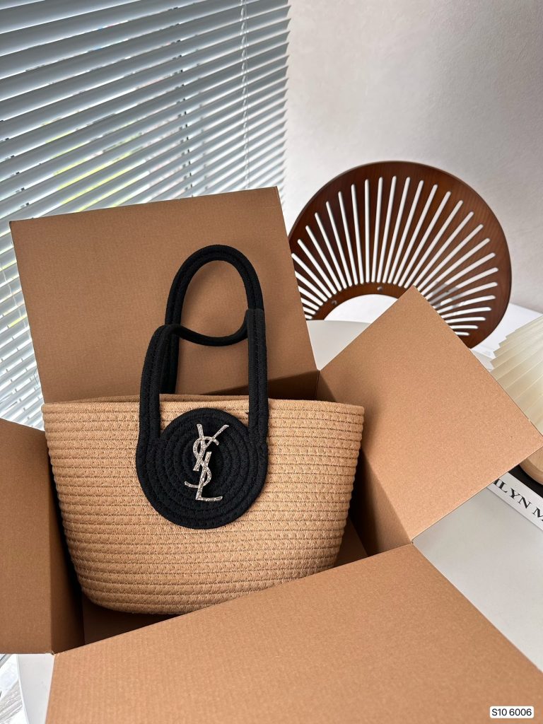 Reddit FashionReps YSL Bag  FashionReps Bags 05YAA753