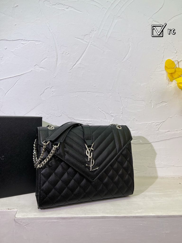 Reddit FashionReps YSL Bag  FashionReps Bags 05YAA754