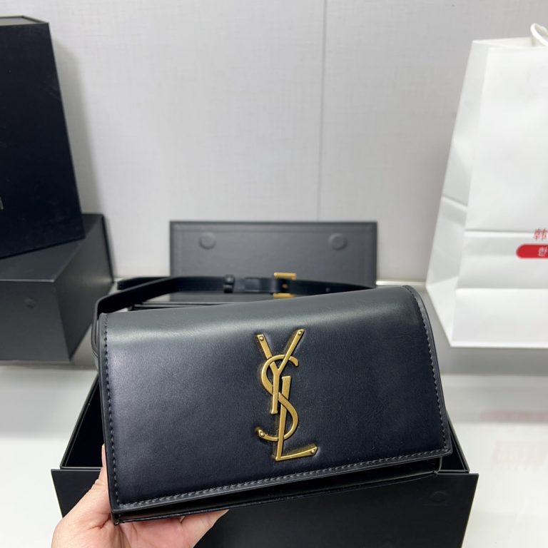 Reddit FashionReps YSL Bag  FashionReps Bags 05YAA755
