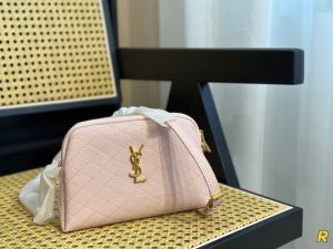 Reddit FashionReps YSL Bag  FashionReps Bags 05YAA756