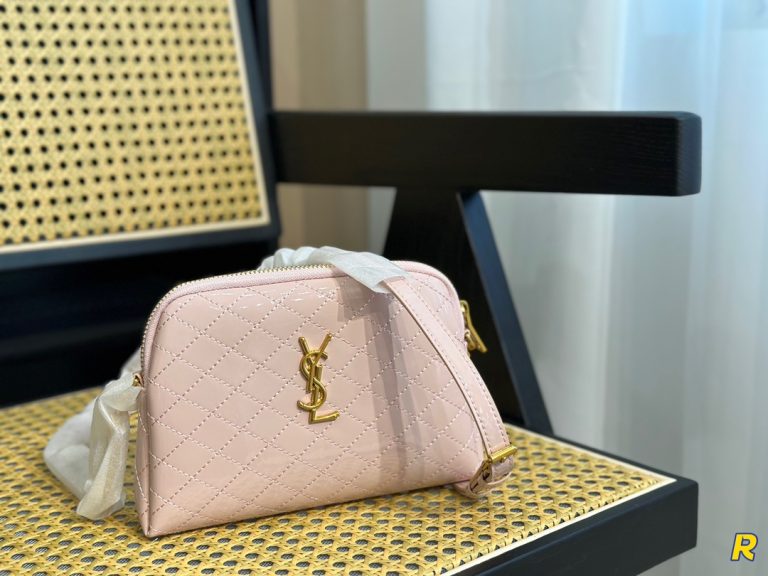 Reddit FashionReps YSL Bag  FashionReps Bags 05YAA756
