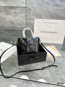 Reddit FashionReps Sac YSL Sacs FashionReps 05YAA757
