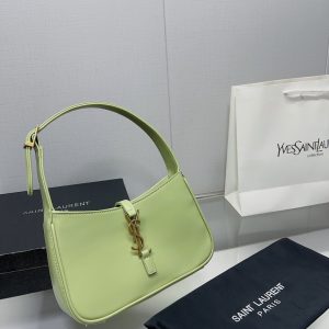 Reddit FashionReps YSL Bag  FashionReps Bags 05YAA759
