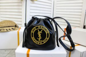 Reddit FashionReps YSL Bag  FashionReps Bags 05YAA760