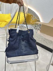 Reddit FashionReps YSL Bag  FashionReps Bags 05YAA761