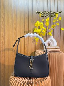 Reddit FashionReps YSL Bag  FashionReps Bags 05YAA762