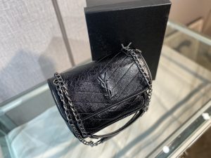 Reddit FashionReps YSL Bag  FashionReps Bags 05YAA763