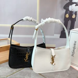 Reddit FashionReps YSL Bag  FashionReps Bags 05YAA766