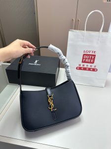 Reddit FashionReps Sac YSL FashionReps Sacs 05YAA767