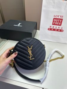 Reddit FashionReps YSL Bag FashionReps Bags 05YAA768