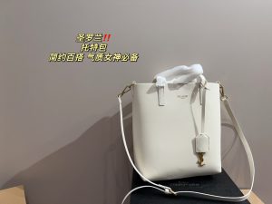 Reddit FashionReps YSL Bag  FashionReps Bags 05YAA769