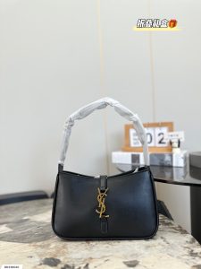 Reddit FashionReps YSL Bag  FashionReps Bags 05YAA771