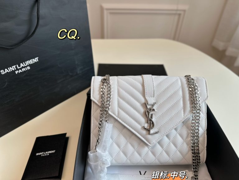 Reddit FashionReps YSL Bag  FashionReps Bags 05YAA773