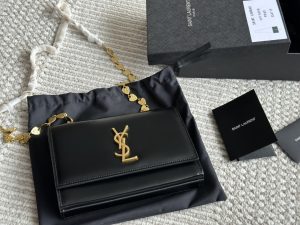 Reddit FashionReps YSL Bag  FashionReps Bags 05YAA797