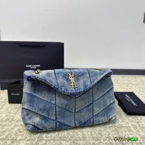 Reddit FashionReps YSL Bag  FashionReps Bags 05YAA791