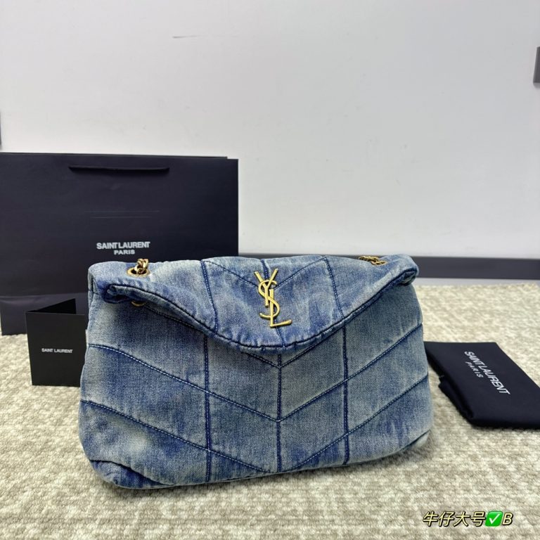 Reddit FashionReps YSL Bag  FashionReps Bags 05YAA791
