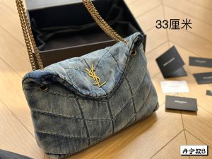 Reddit FashionReps YSL Bag  FashionReps Bags 05YAA798