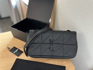 Reddit FashionReps YSL Bag  FashionReps Bags 05YAA800