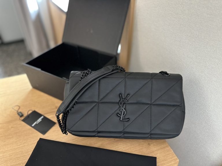 Reddit FashionReps YSL Bag  FashionReps Bags 05YAA800