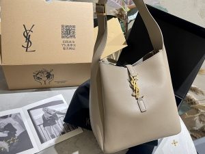 Reddit FashionReps YSL Bag  FashionReps Bags 05YAA801