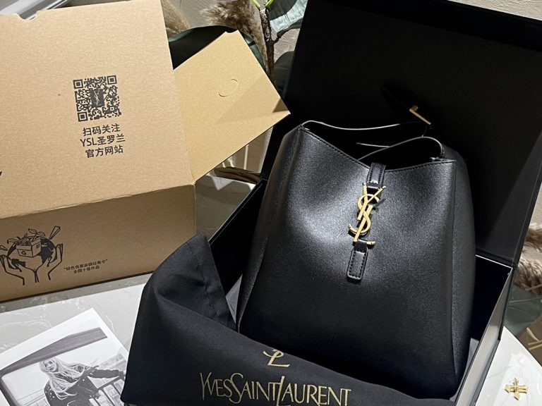 Reddit FashionReps YSL Bag  FashionReps Bags 05YAA802